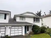 1576 161 STREET - thumbnail 2