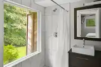 28280 MYRTLE AVENUE - thumbnail 13