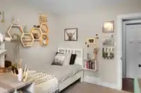 28280 MYRTLE AVENUE - thumbnail 16