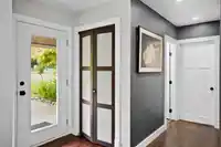 28280 MYRTLE AVENUE - thumbnail 18