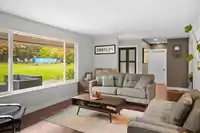 28280 MYRTLE AVENUE - thumbnail 21