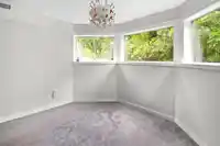 28280 MYRTLE AVENUE - thumbnail 24