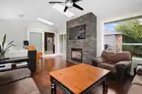 28280 MYRTLE AVENUE - thumbnail 25