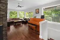 28280 MYRTLE AVENUE - thumbnail 27