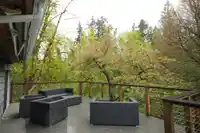 28280 MYRTLE AVENUE - thumbnail 29