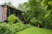 28280 MYRTLE AVENUE - thumbnail 30