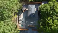 28280 MYRTLE AVENUE - thumbnail 32