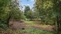 28280 MYRTLE AVENUE - thumbnail 39