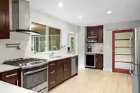 28280 MYRTLE AVENUE - thumbnail 6