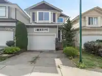 75 8888 216 STREET - thumbnail 1