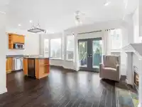 75 8888 216 STREET - thumbnail 2