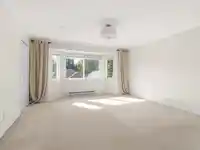 75 8888 216 STREET - thumbnail 12