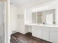 75 8888 216 STREET - thumbnail 15