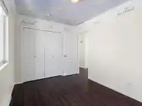 75 8888 216 STREET - thumbnail 18