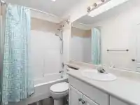 75 8888 216 STREET - thumbnail 19