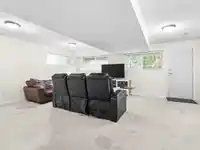 75 8888 216 STREET - thumbnail 20