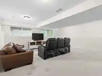 75 8888 216 STREET - thumbnail 21
