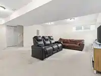 75 8888 216 STREET - thumbnail 23