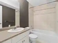 75 8888 216 STREET - thumbnail 24