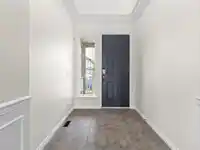 75 8888 216 STREET - thumbnail 25