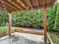 75 8888 216 STREET - thumbnail 29
