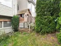 75 8888 216 STREET - thumbnail 30