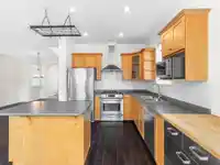 75 8888 216 STREET - thumbnail 5