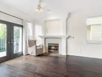 75 8888 216 STREET - thumbnail 7