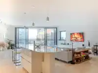 2106 838 W HASTINGS STREET - thumbnail 2