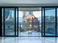 2106 838 W HASTINGS STREET - thumbnail 11