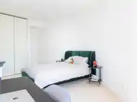 2106 838 W HASTINGS STREET - thumbnail 17