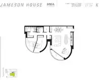 2106 838 W HASTINGS STREET - thumbnail 21
