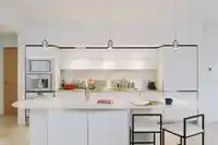 2106 838 W HASTINGS STREET - thumbnail 7