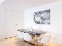 2106 838 W HASTINGS STREET - thumbnail 9