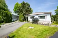 65 1840 160TH STREET - thumbnail 3
