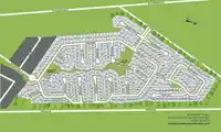 65 1840 160TH STREET - thumbnail 36