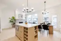 102 16612 18A AVENUE - thumbnail 11