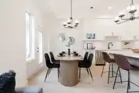 102 16612 18A AVENUE - thumbnail 14