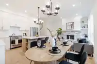 102 16612 18A AVENUE - thumbnail 15