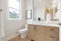 102 16612 18A AVENUE - thumbnail 16