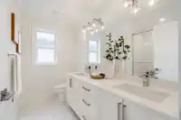 102 16612 18A AVENUE - thumbnail 20