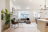 102 16612 18A AVENUE - thumbnail 3