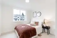102 16612 18A AVENUE - thumbnail 25