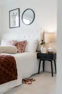 102 16612 18A AVENUE - thumbnail 26