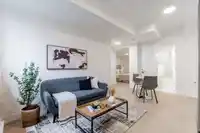 102 16612 18A AVENUE - thumbnail 30