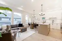 102 16612 18A AVENUE - thumbnail 4