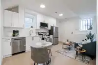 102 16612 18A AVENUE - thumbnail 31