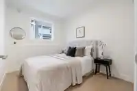 102 16612 18A AVENUE - thumbnail 32