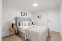 102 16612 18A AVENUE - thumbnail 33
