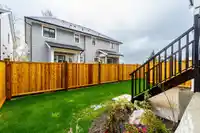 102 16612 18A AVENUE - thumbnail 36